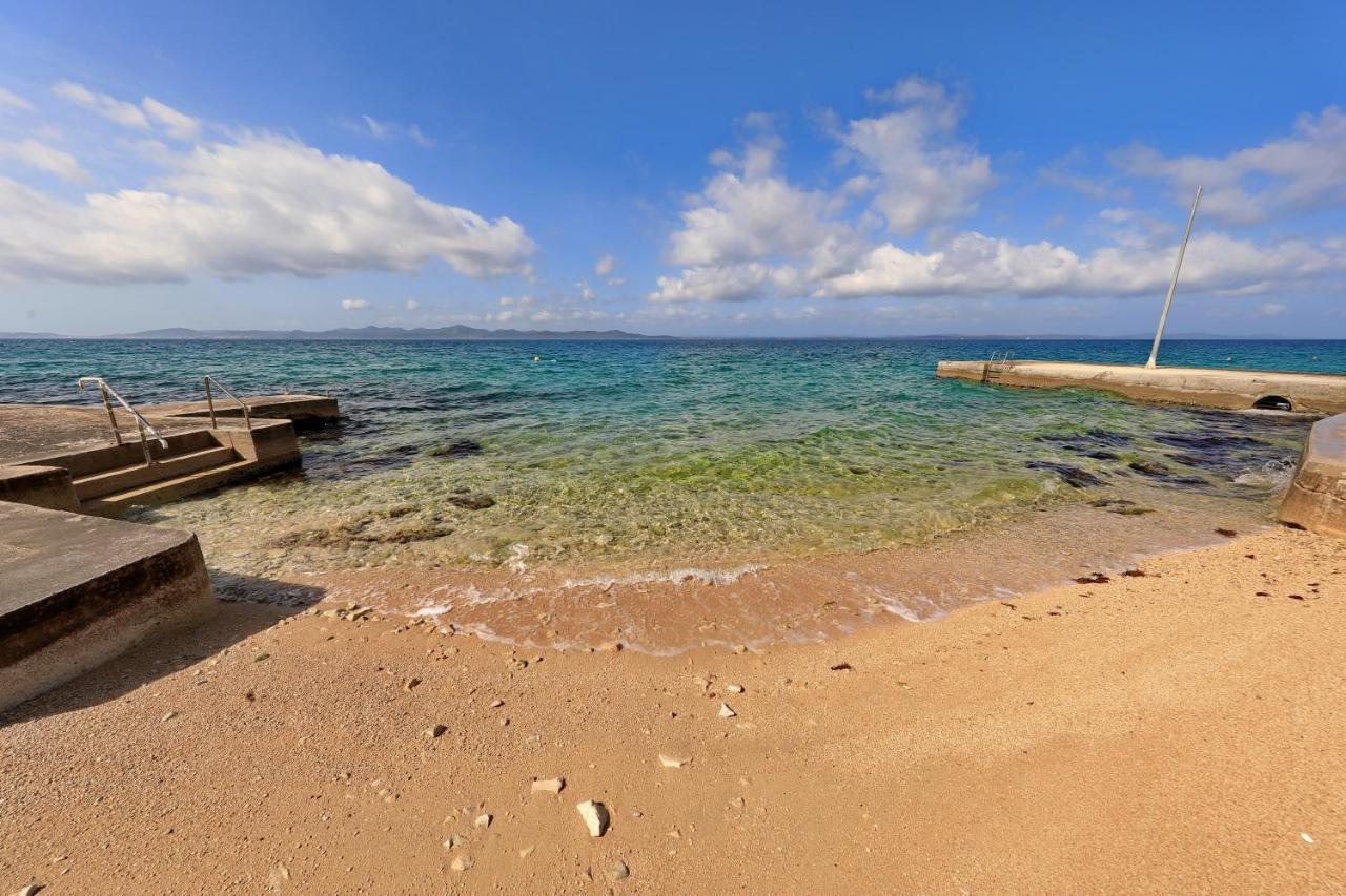 Vila Leda Kozino Bagian luar foto